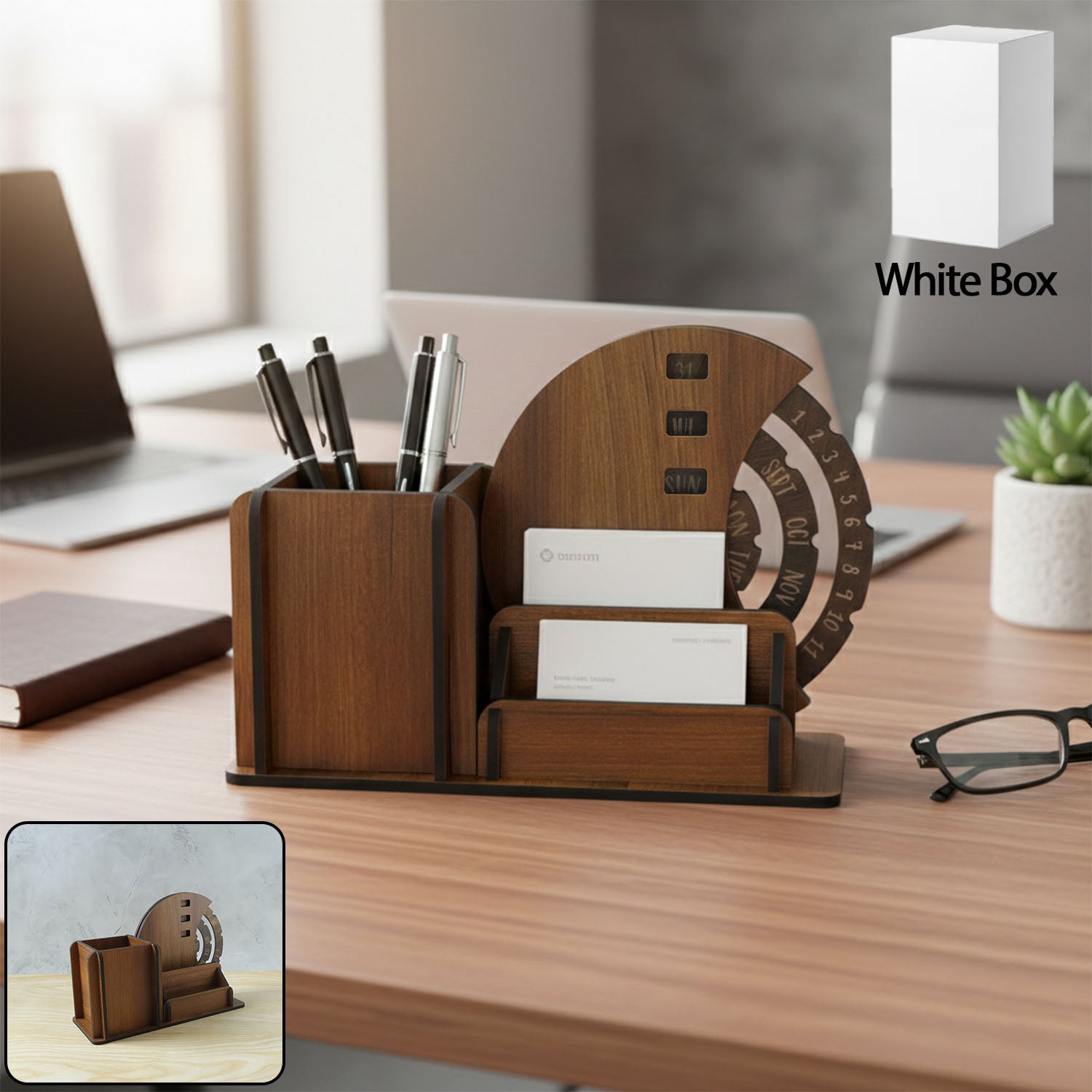 Office Supplies