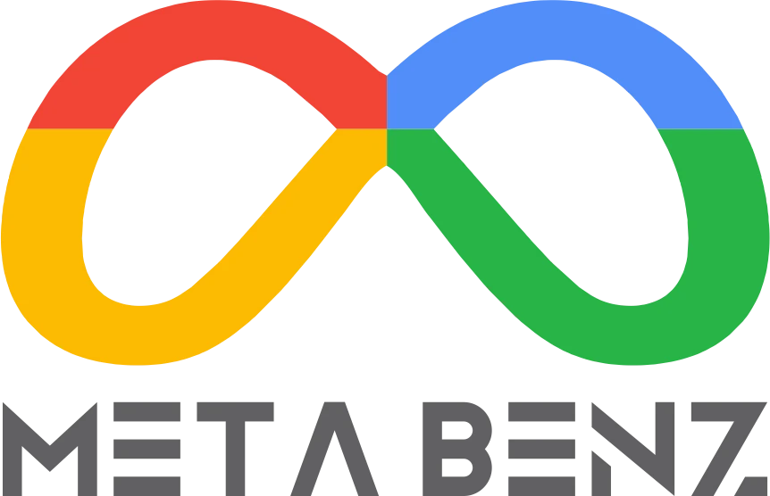 Metabenz Store